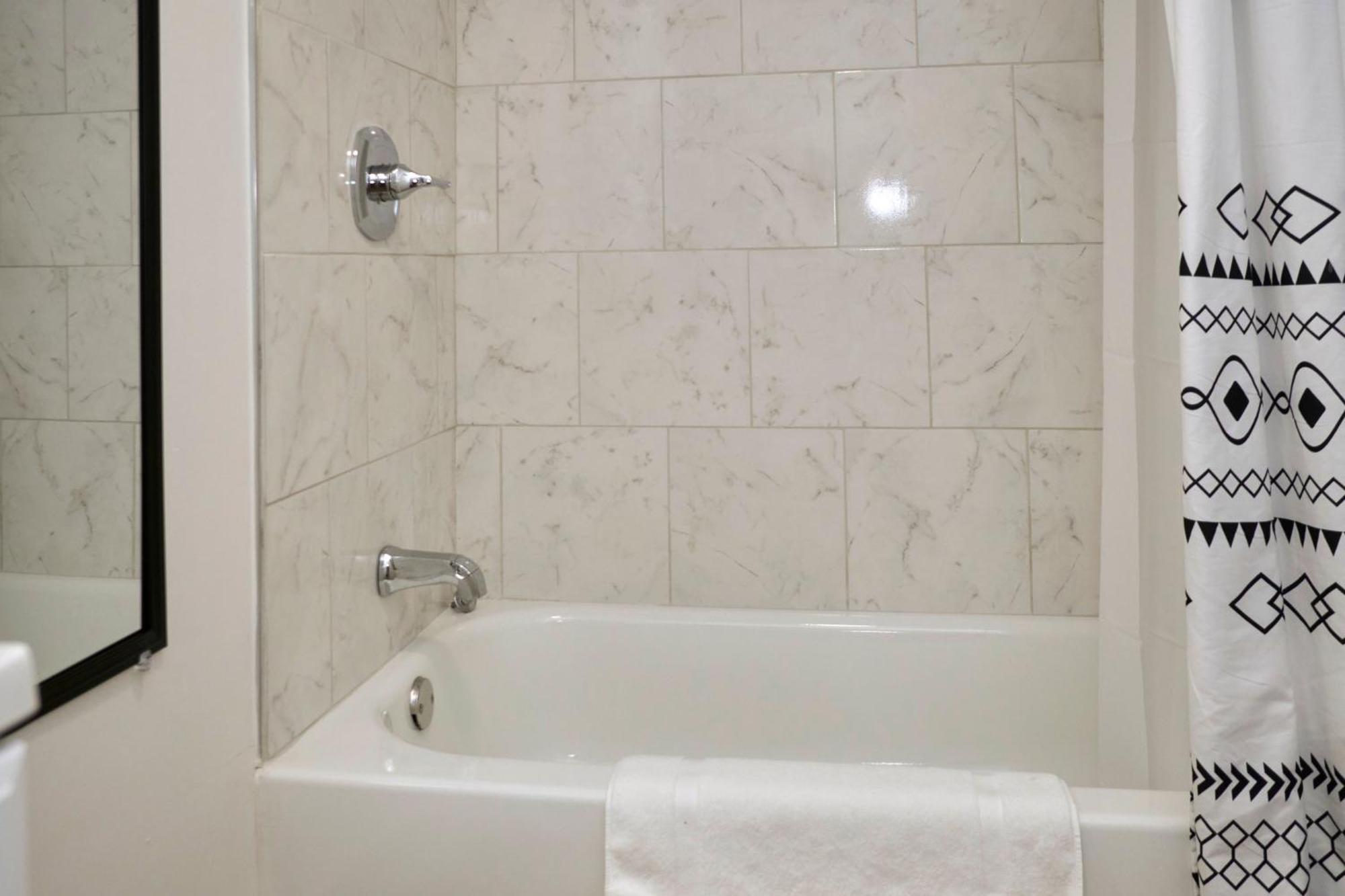 Cozy Atl Getaway - 5 Min From Airport & Downtown Villa Atlanta Bagian luar foto
