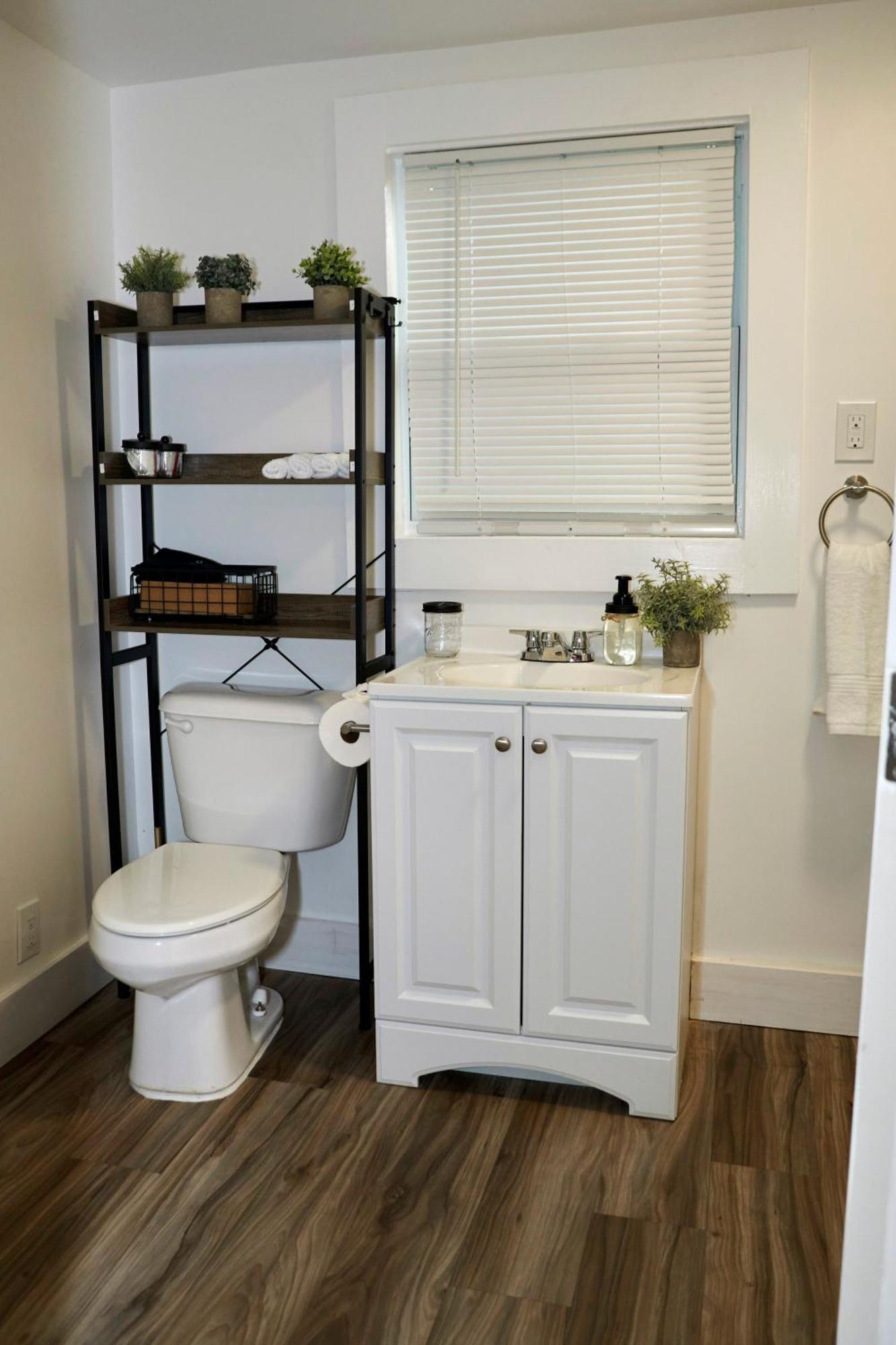 Cozy Atl Getaway - 5 Min From Airport & Downtown Villa Atlanta Bagian luar foto